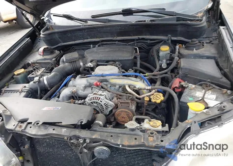 2010 Subaru Forester 2.5X Limited из США, поврежденный, VIN JF2SH6DC6AH712297